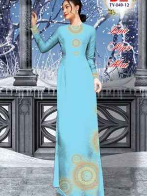 1637144279 vai ao dai dep (11)